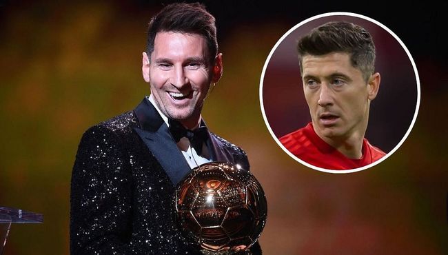 让人看到了 让人看到了