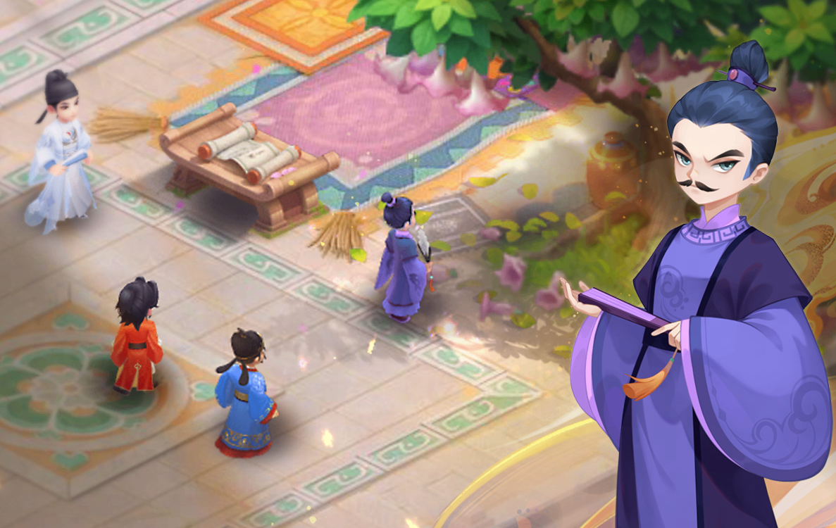 通机制也是 通机制也是