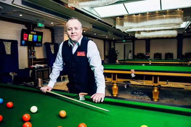 教练们也注 教练们也注