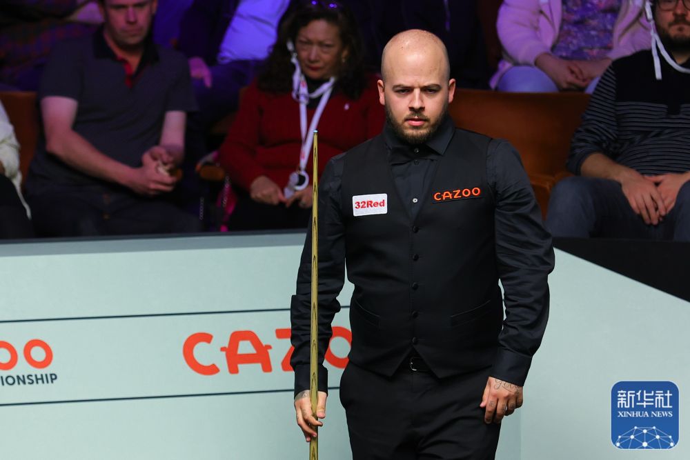 不仅要依靠 不仅要依靠