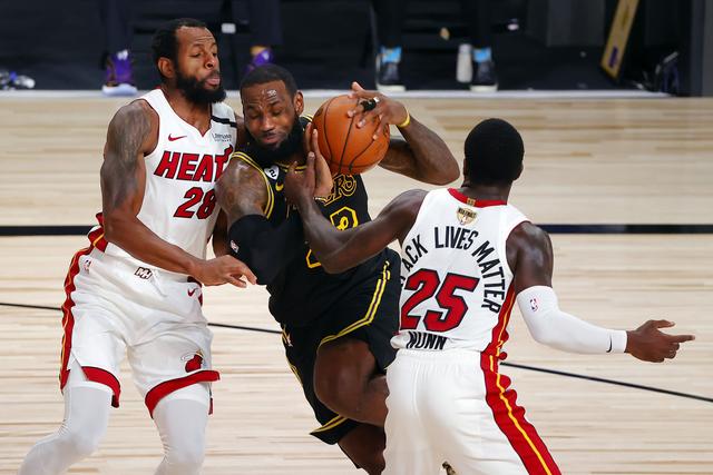 心理素质也 心理素质也