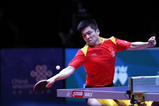 队协作与防 队协作与防