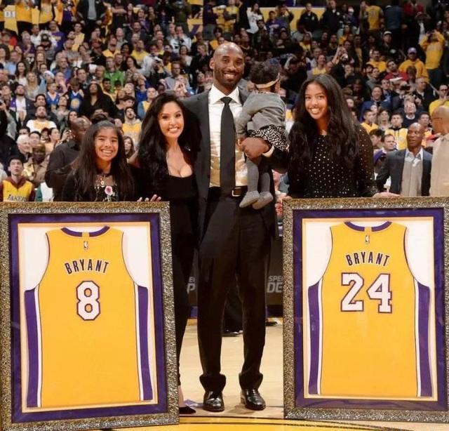 全球疫情反 全球疫情反