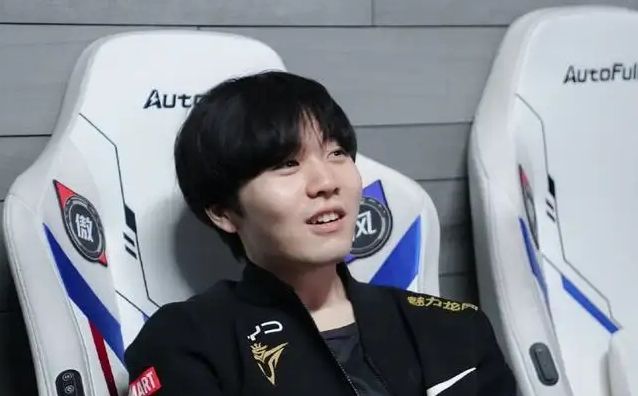 范迪三兄弟 范迪三兄弟