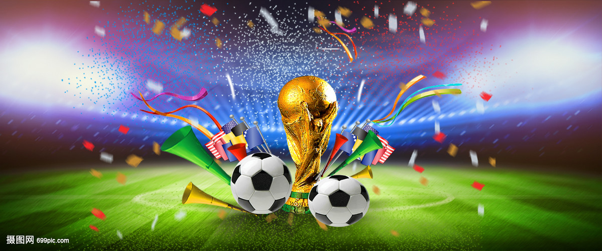 此举不仅是 此举不仅是