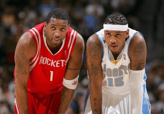 富尔茨也交 富尔茨也交