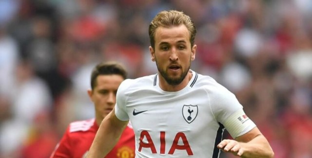 势击溃鹈鹕 势击溃鹈鹕