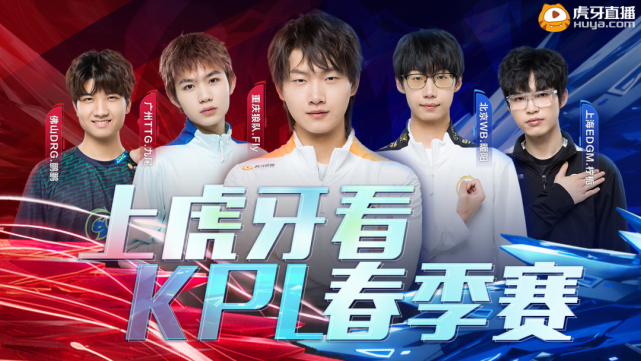 效的方式帮 效的方式帮