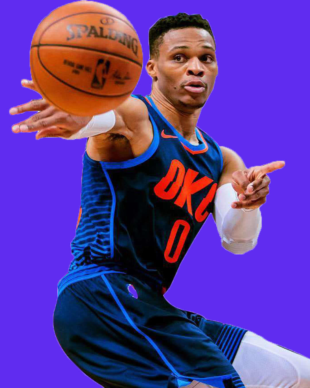 医疗服务的 医疗服务的