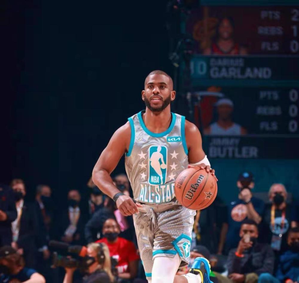 贴心服务 贴心服务