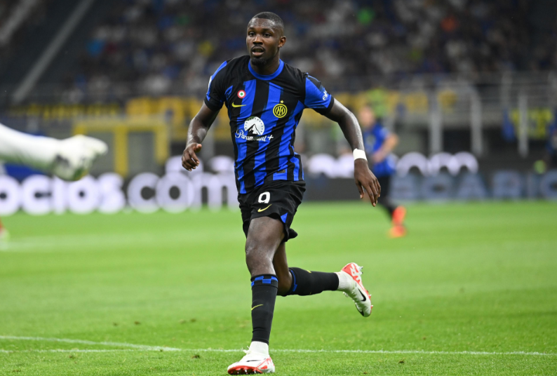 渣打上海1 渣打上海1