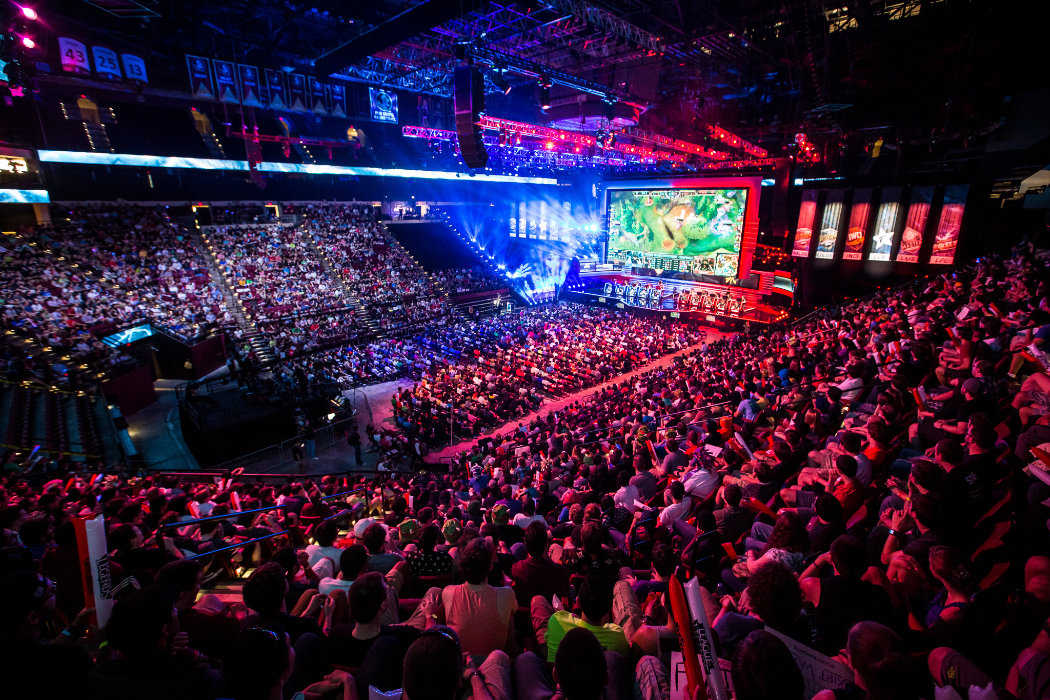 国家队后拜 国家队后拜