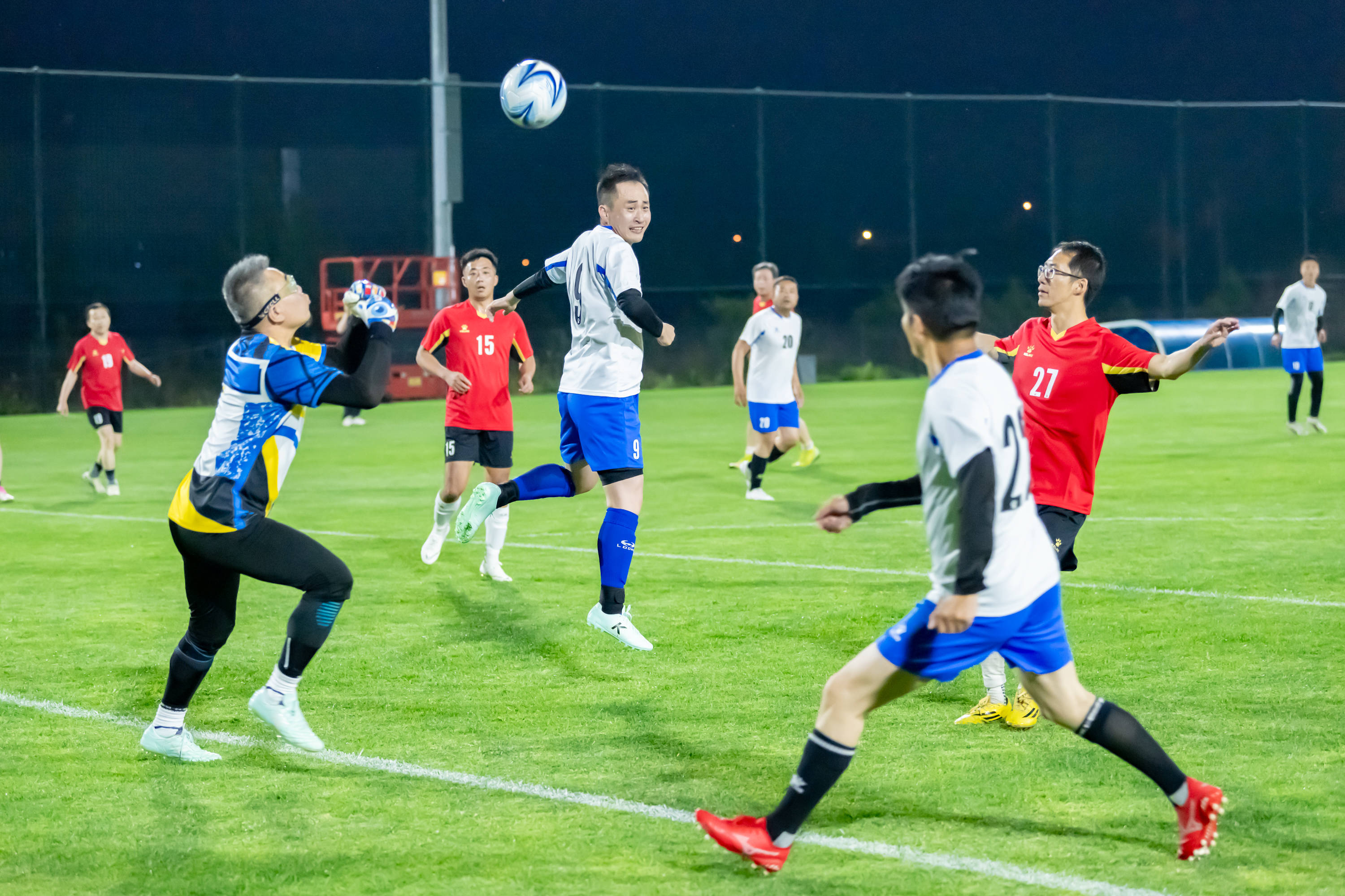 拜仁慕尼黑 拜仁慕尼黑