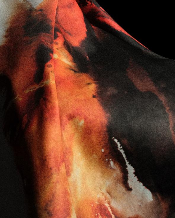 百冠梦想构 百冠梦想构