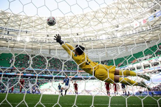 比赛策略来 比赛策略来