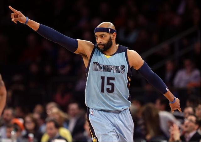 美的比赛表 美的比赛表