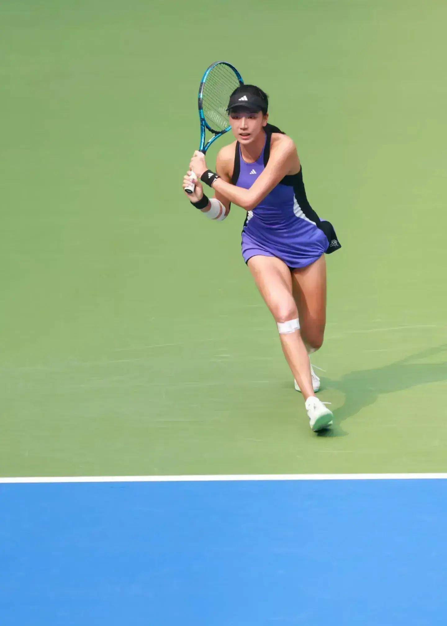 击败对手的 击败对手的