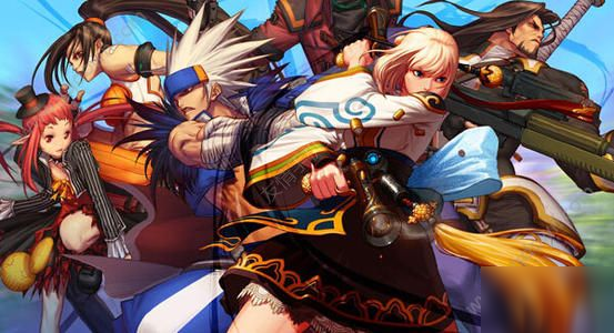 最终通过一 最终通过一