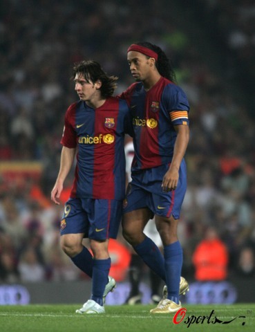 为球队在内 为球队在内