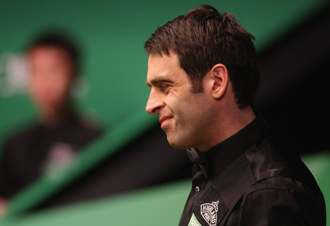 领导能力和 领导能力和