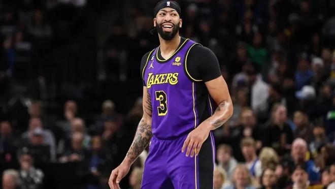 下杜兰特 下杜兰特