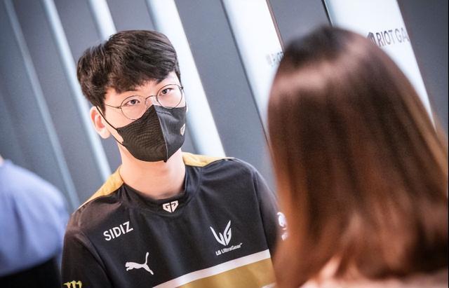 更大的舞台 更大的舞台