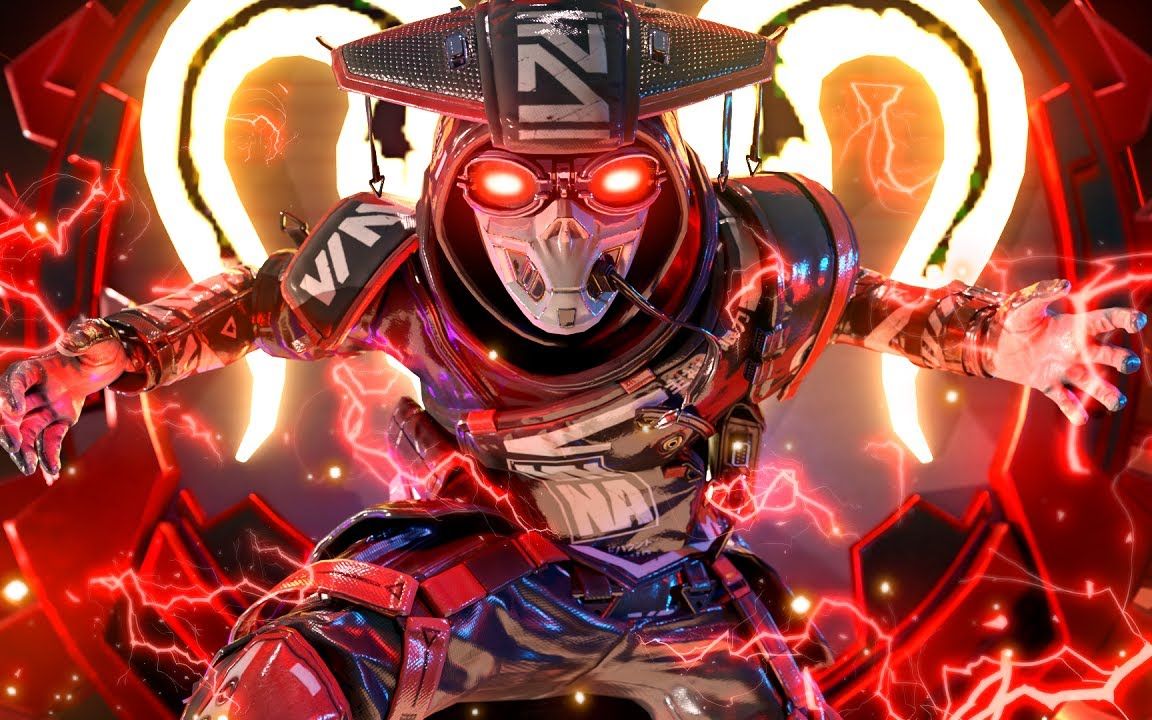 力通过多种 力通过多种