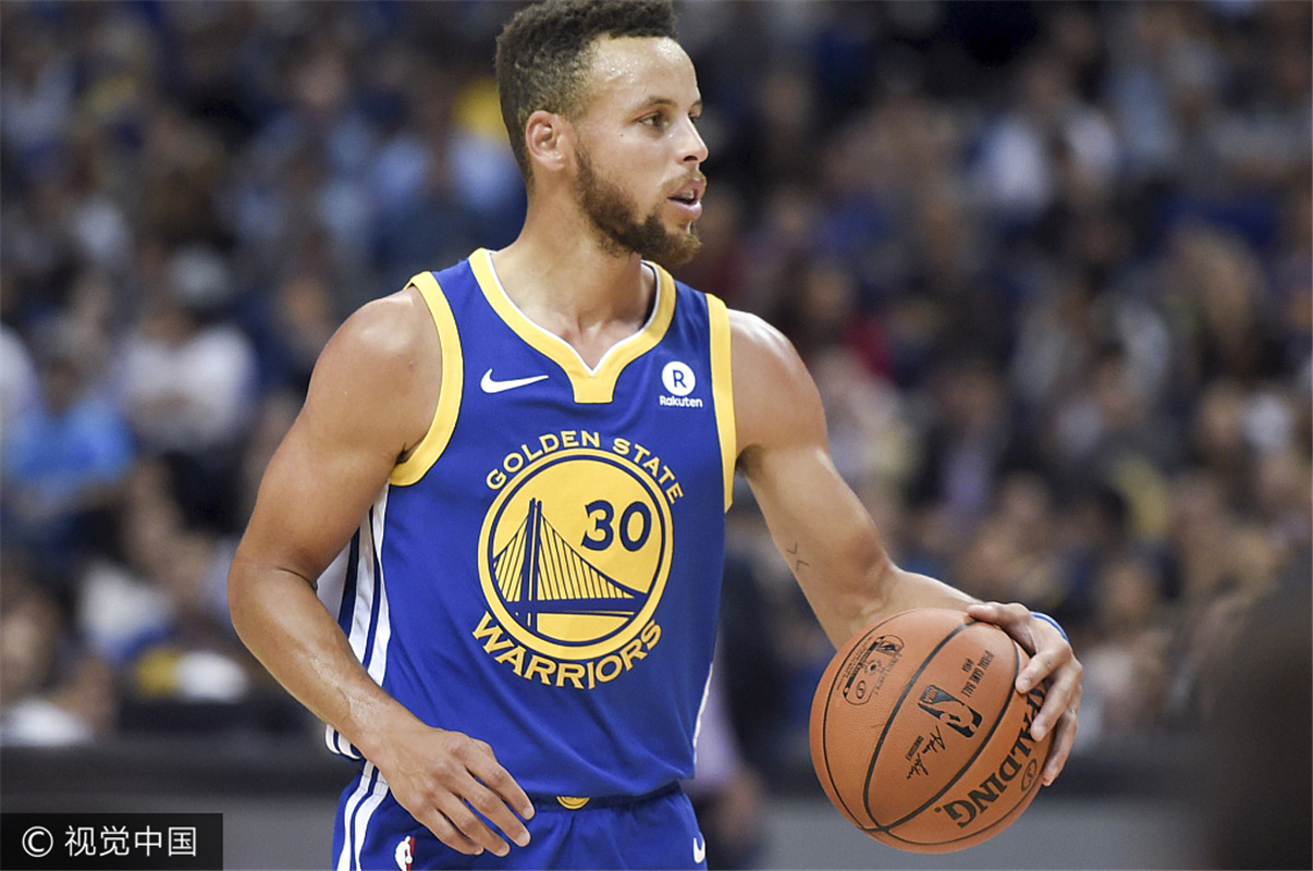 不懈的努力 不懈的努力