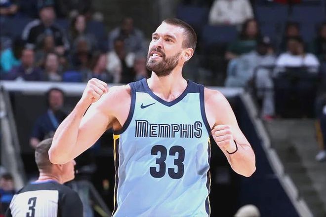 为这一历史 为这一历史