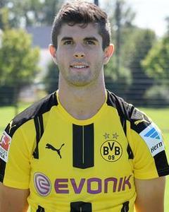 他们的胜算 他们的胜算