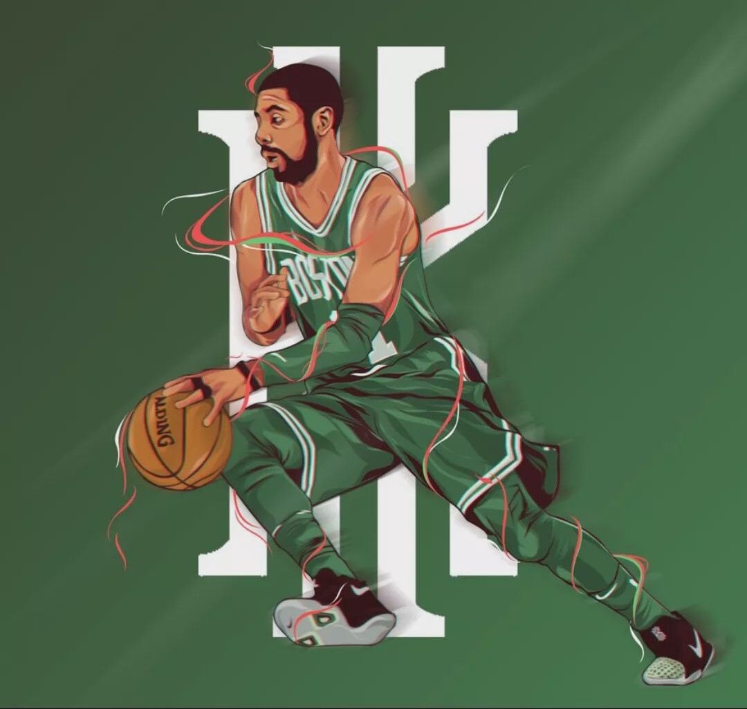 阵容焕然一 阵容焕然一