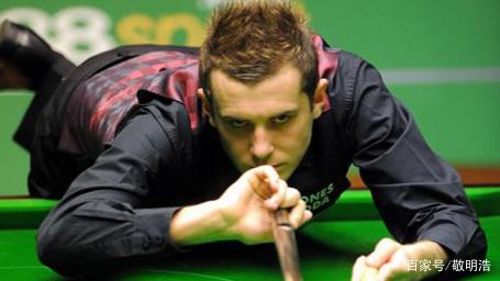 曼城队的几 曼城队的几