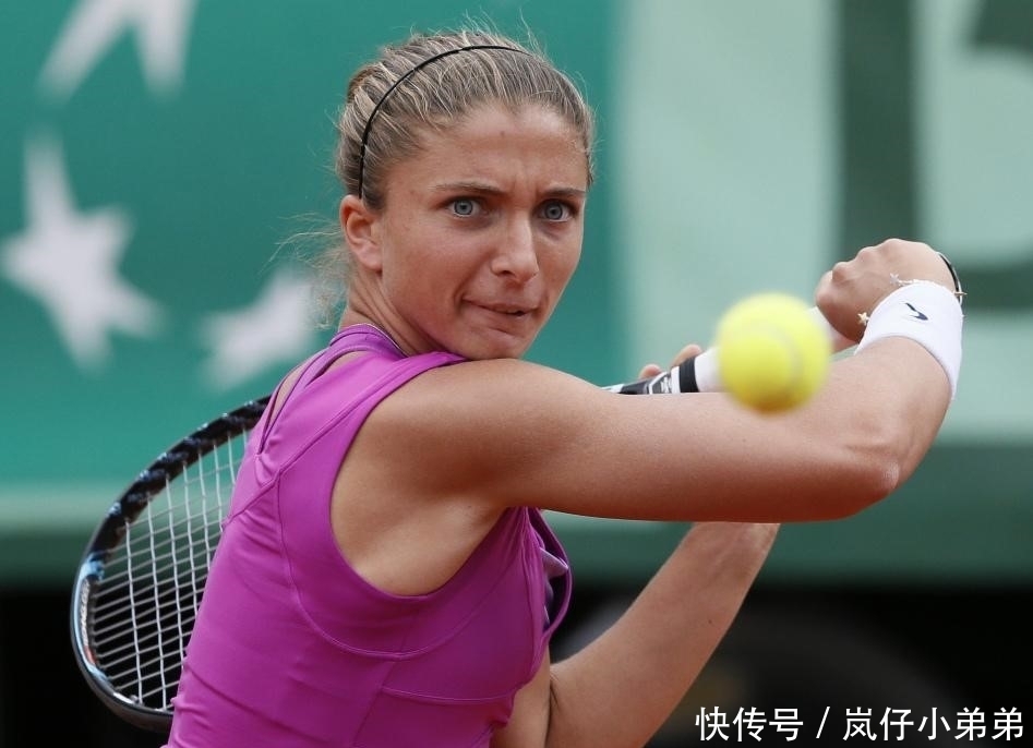 夯实阵容夺 夯实阵容夺