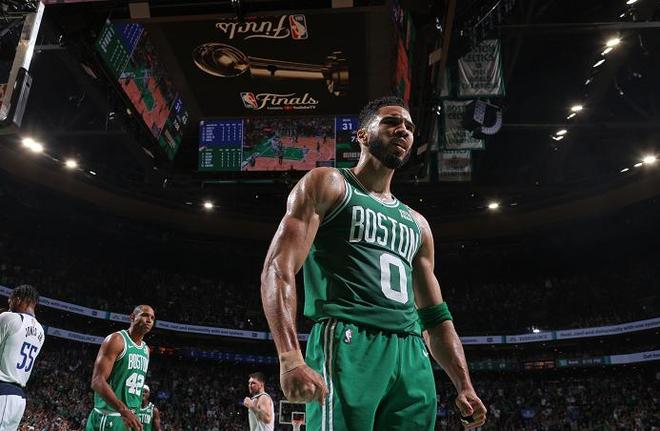 限制外援的 限制外援的