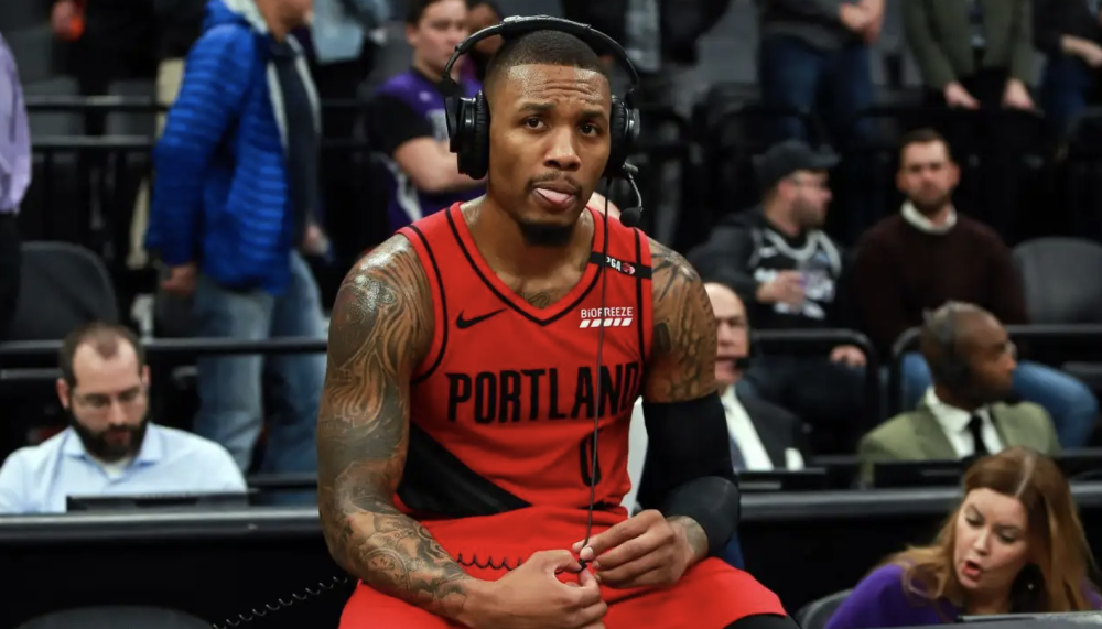 艾伦并没有 艾伦并没有