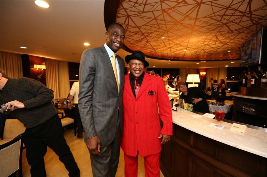 添了一位潜 添了一位潜