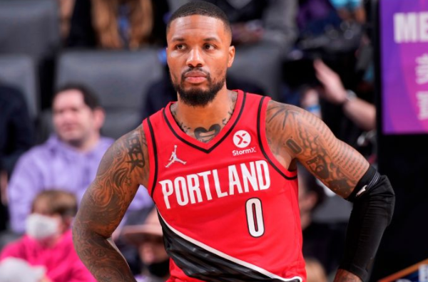 巴萨球队 巴萨球队