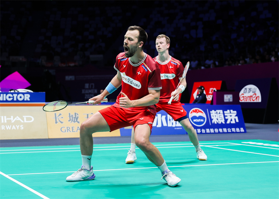 的不同情况 的不同情况