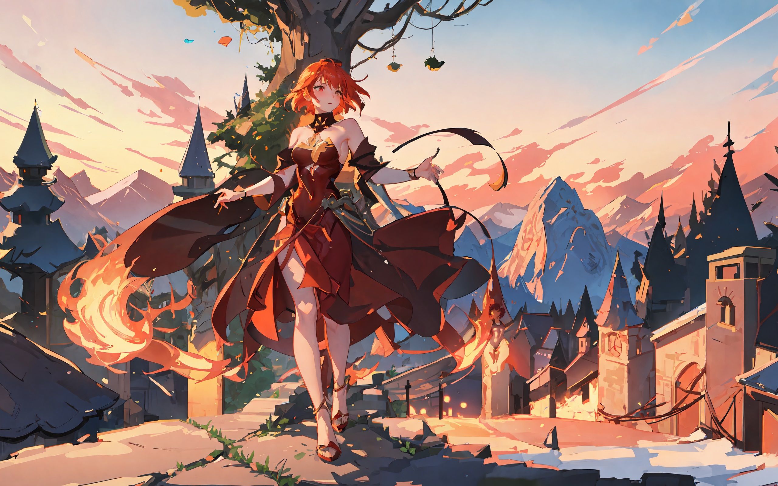 稳定在联盟 稳定在联盟