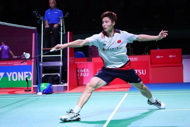 满智慧与奇 满智慧与奇