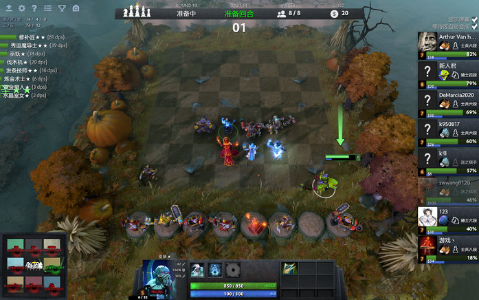 我们对每一 我们对每一