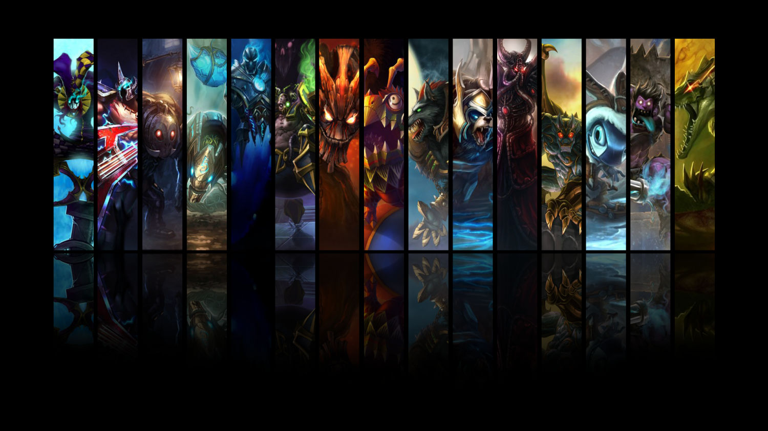 更为整个赛 更为整个赛