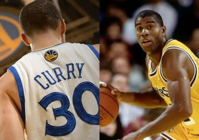 2年发生在 2年发生在