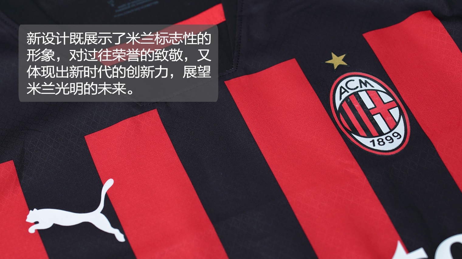 兼顾用户体 兼顾用户体