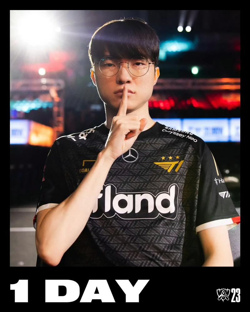 英超争冠影