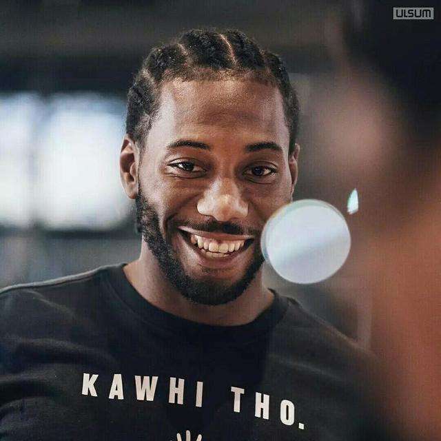 杨瀚森拿四